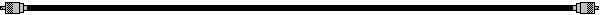 linecoax2.gif (644 bytes)