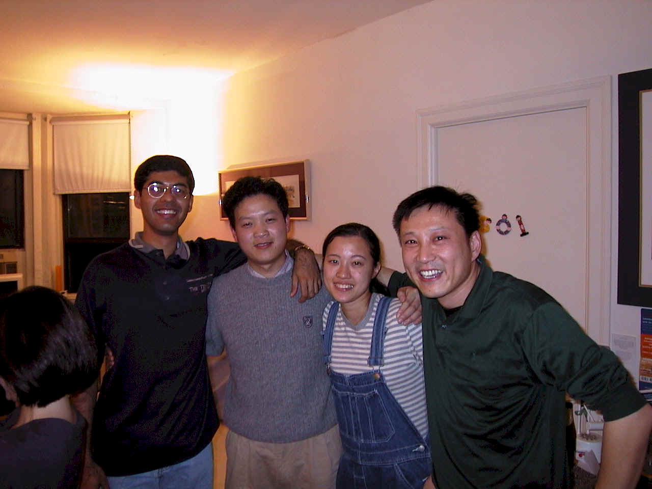 wpe6.jpg (81695 bytes)