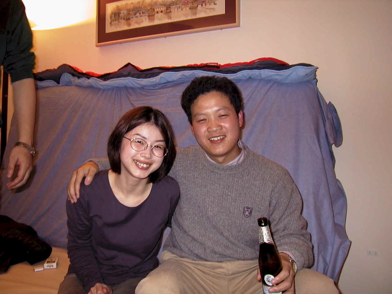 wpe8.jpg (87469 bytes)