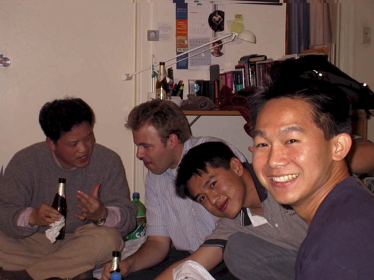 wpe9.jpg (89918 bytes)